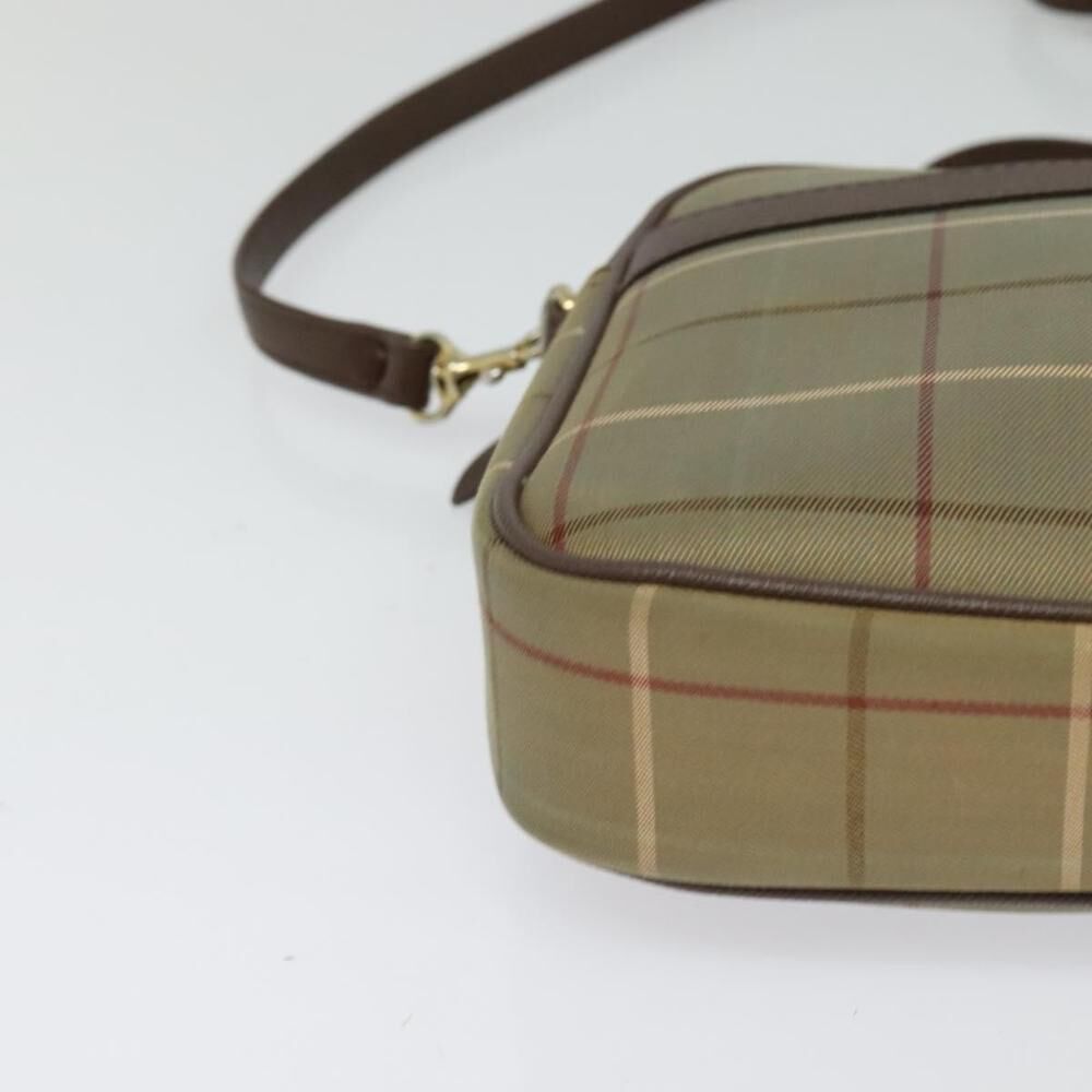 Burberry Shoulder Bag