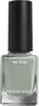 Nail Polish Sage Green
