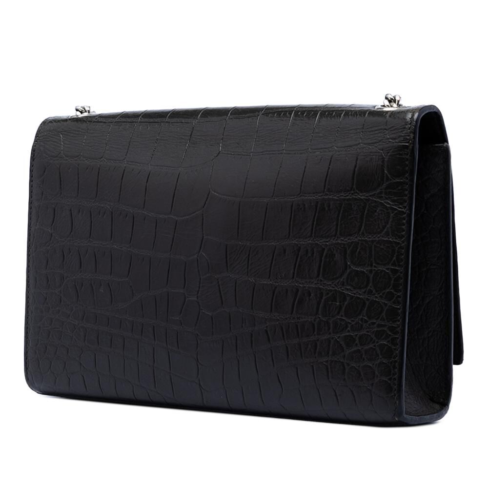 Yves Saint Laurent Crossbody Bag