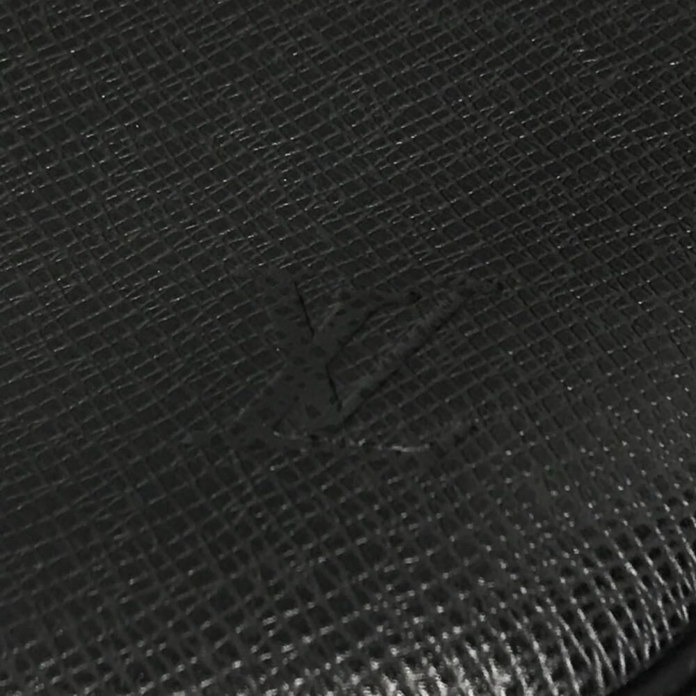 Louis Vuitton Briefcase