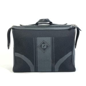 Fendi Briefcase