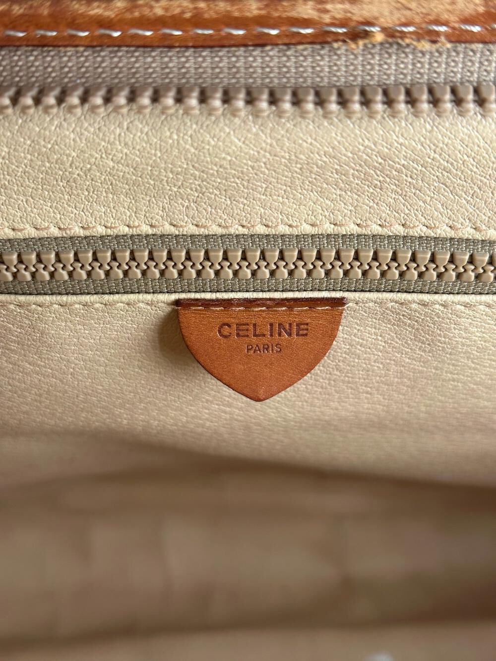 Celine Handbag