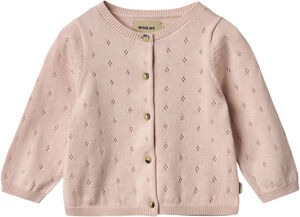 Strik Cardigan Maia