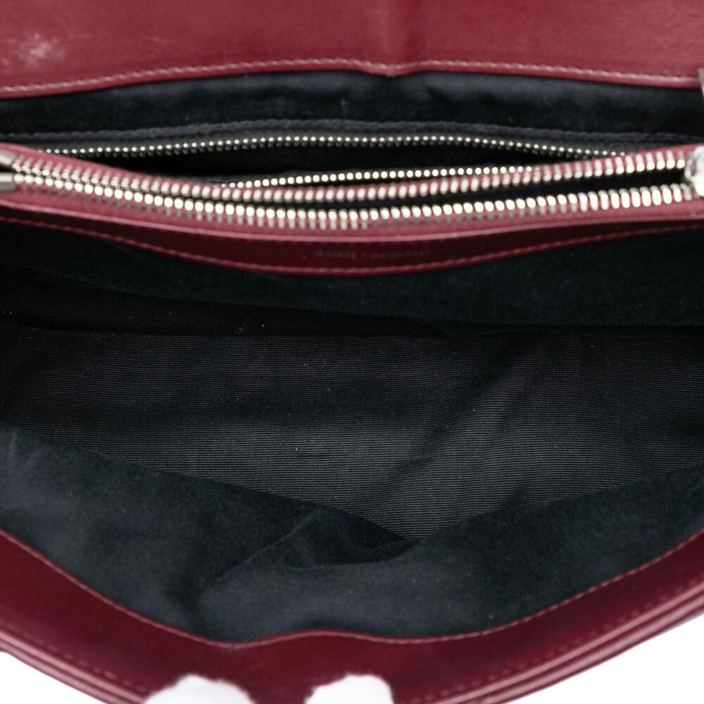 Yves Saint Laurent Shoulder Bag