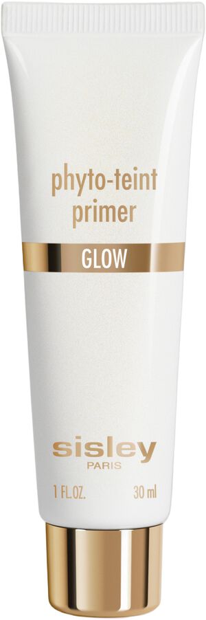 Phyto-Teint Primer Glow