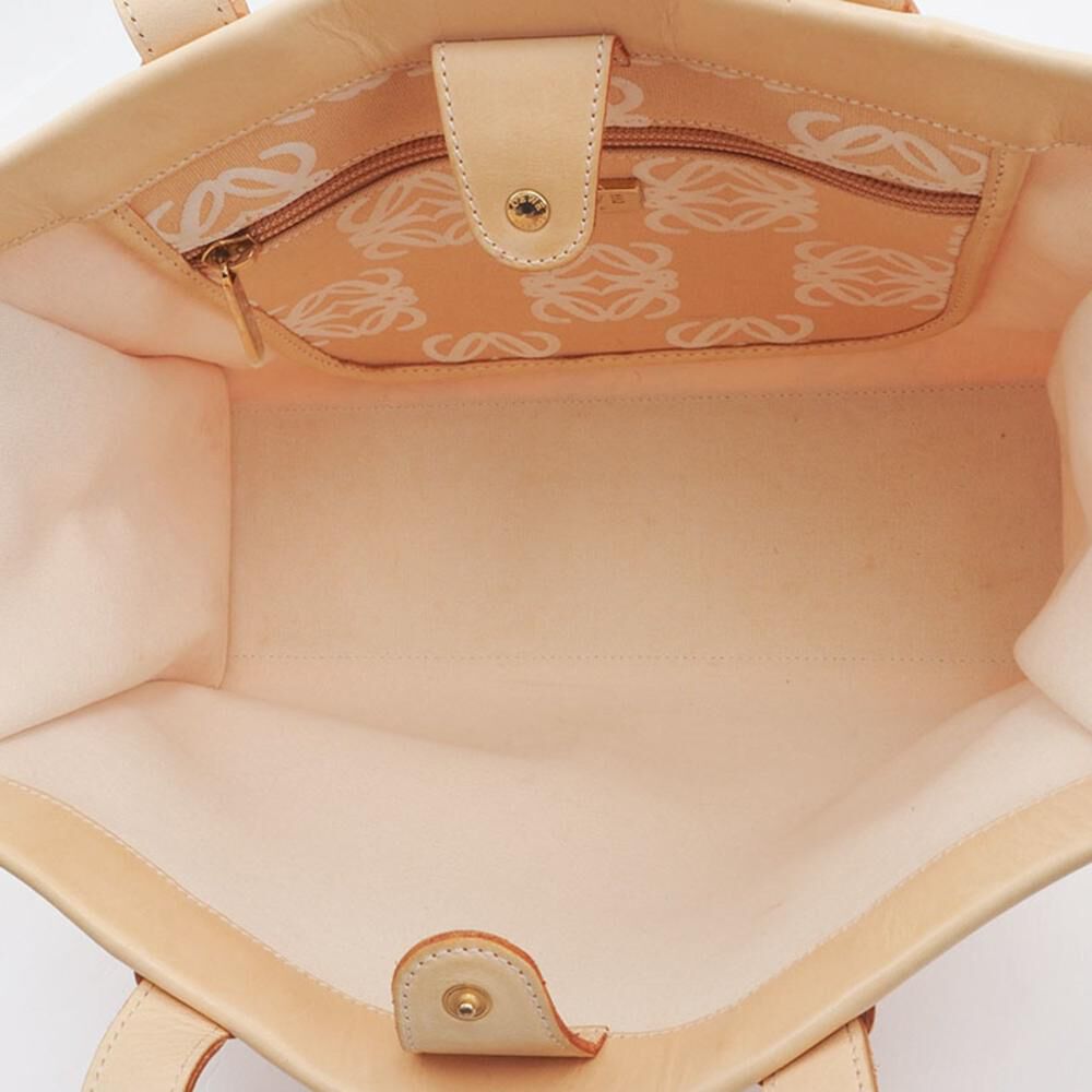 Loewe Tote