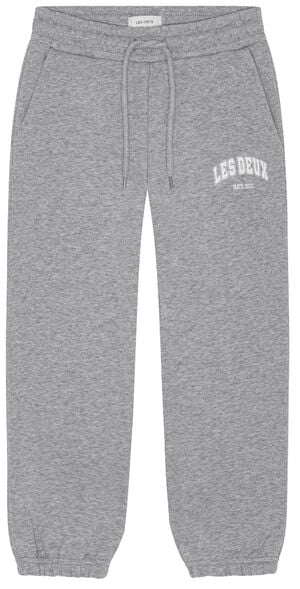 Hoop Sweatpants KIDS