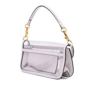 Valentino Shoulder Bag