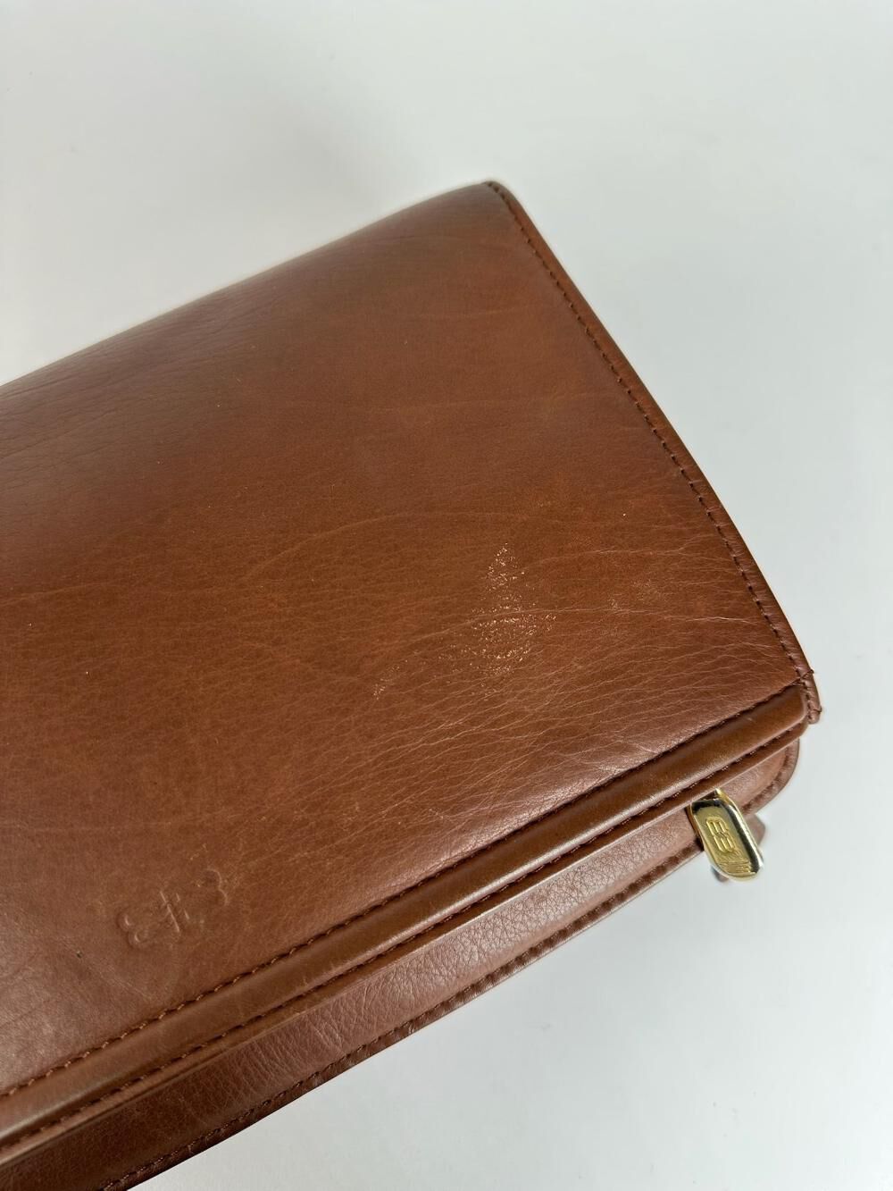 Balenciaga Clutch
