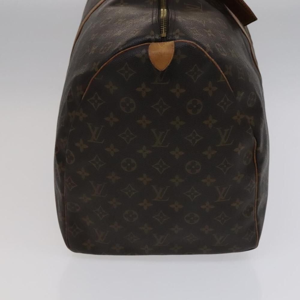 Louis Vuitton Keepall
