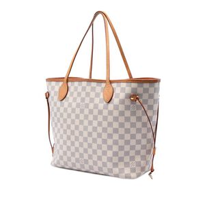 Louis Vuitton Neverfull