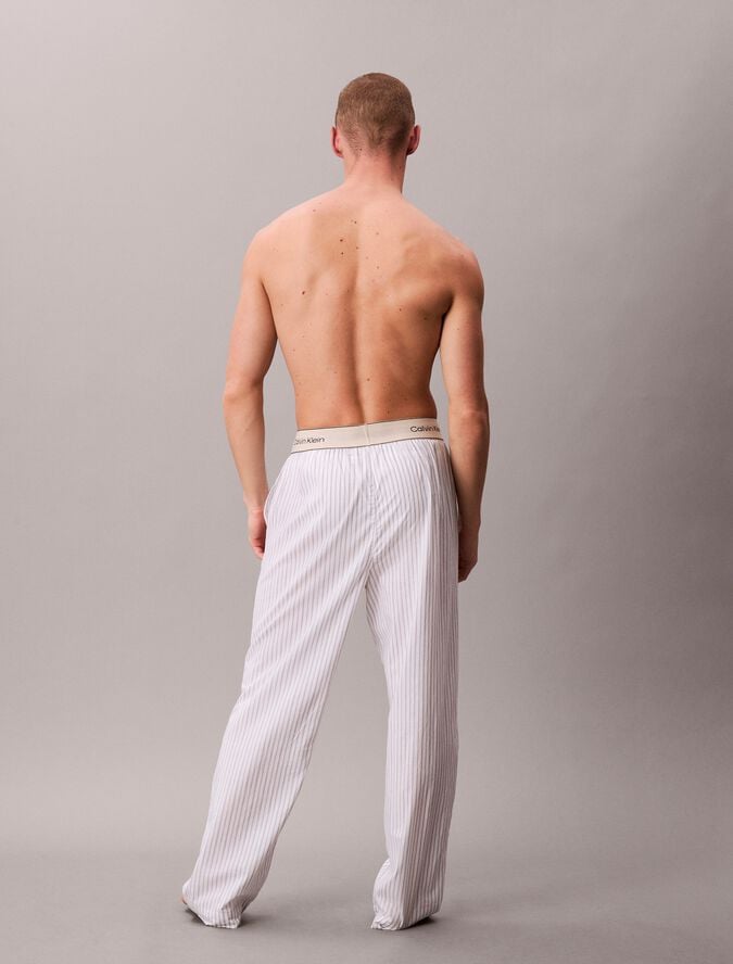 SLEEP PANT