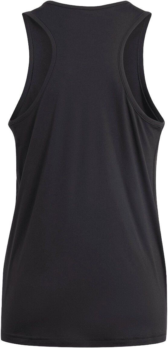 Team Tank Top