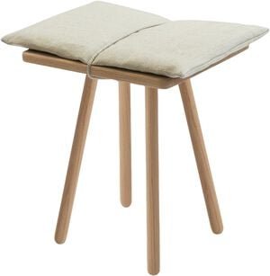Georg Stool