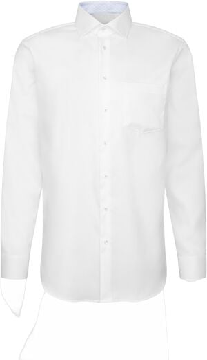 Business shirt Regular