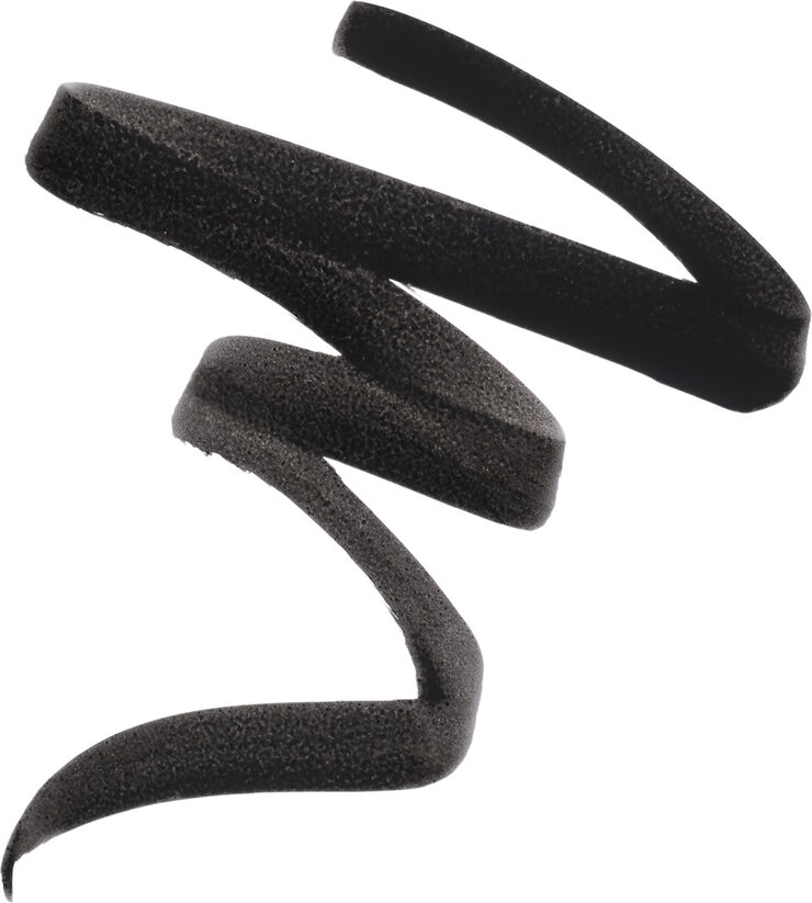 Enrich and Elevate Eyeliner