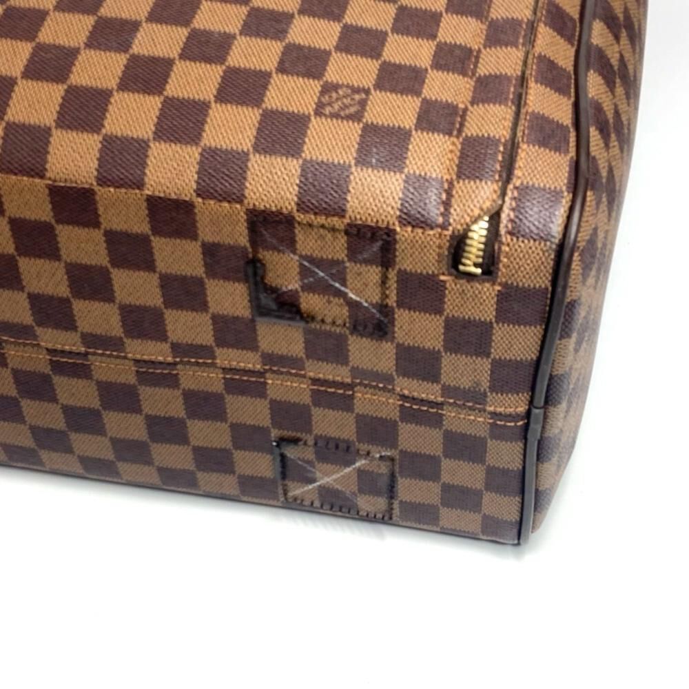 Louis Vuitton Travel Bag