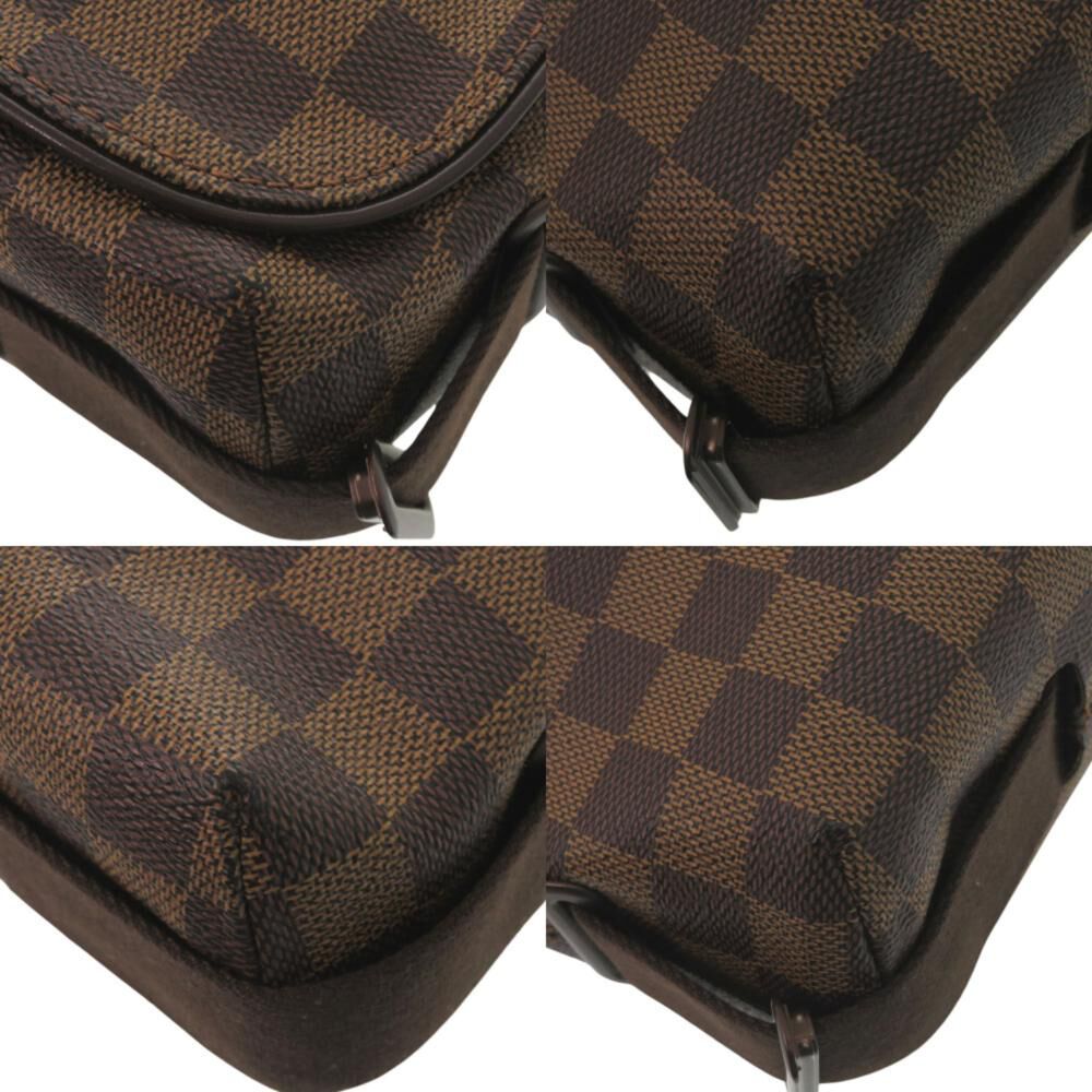 Louis Vuitton Messenger