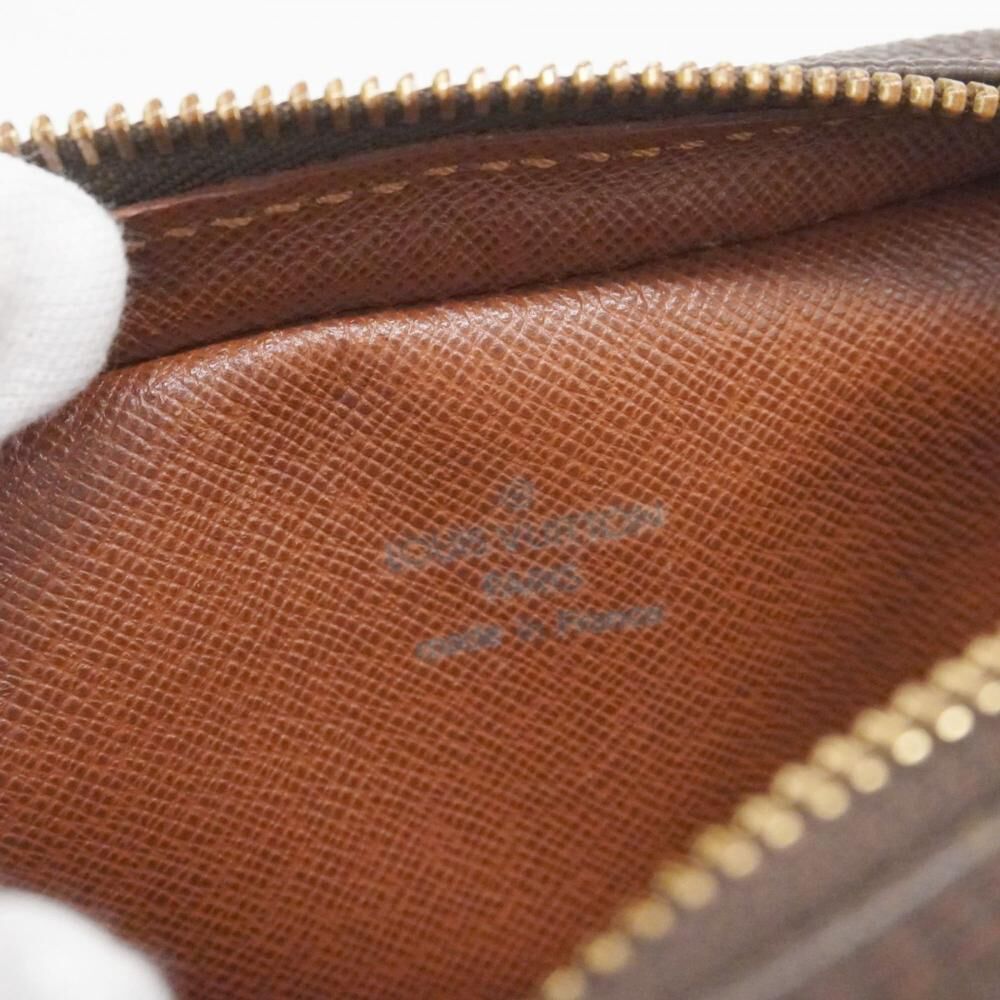 Louis Vuitton Danube