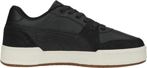 CA Pro Lux PRM sneakers