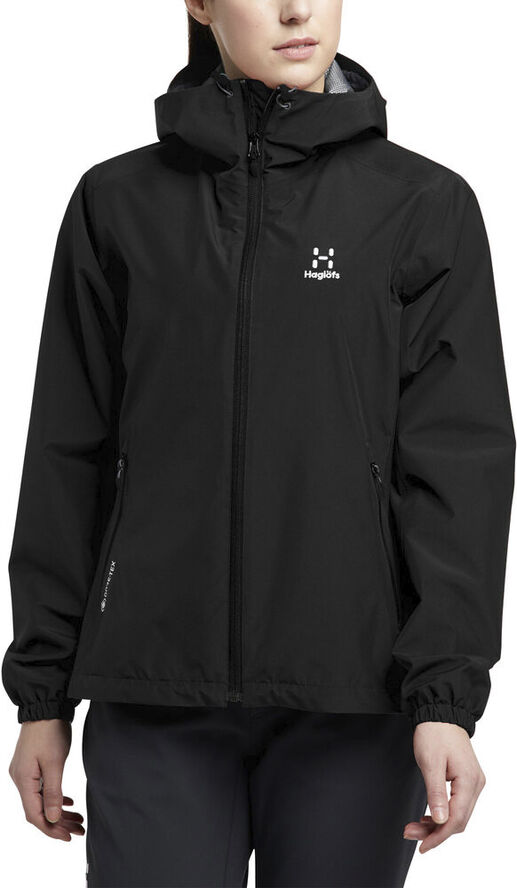 Chaos GORE-TEX skaljakke