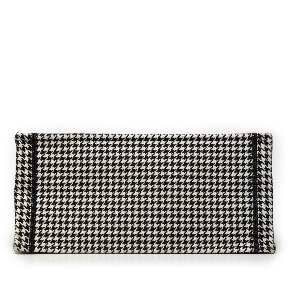 Dior Book Tote