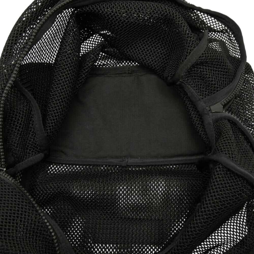 Yves Saint Laurent Backpack