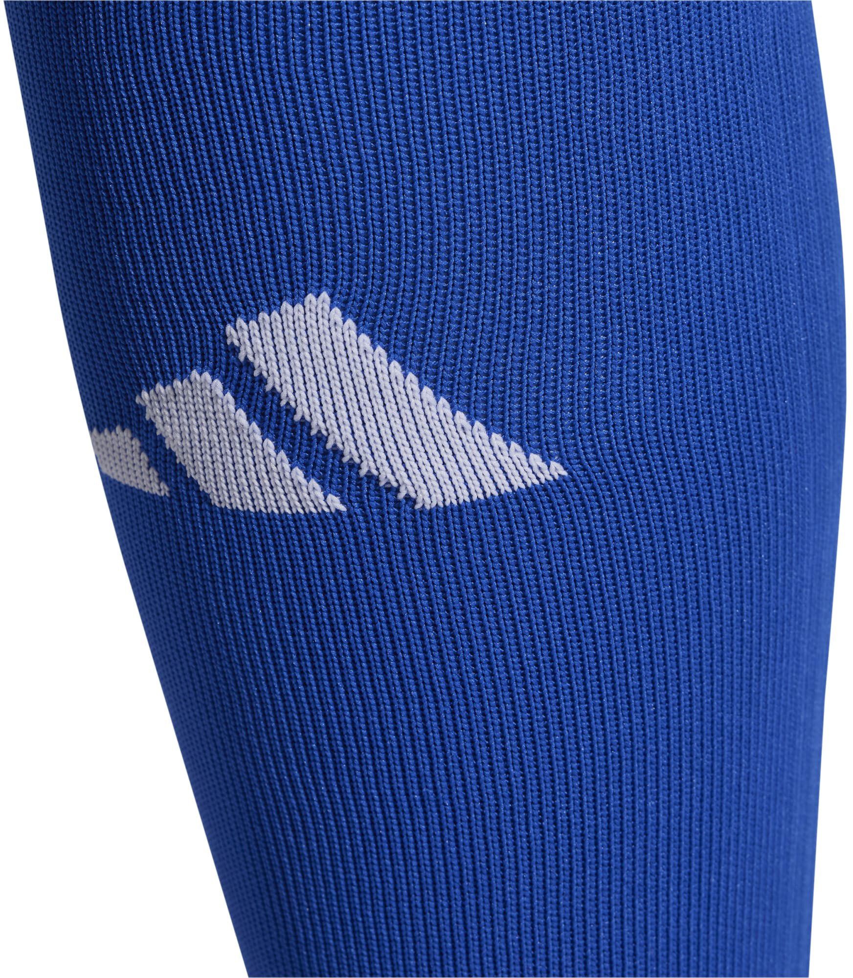 Team sleeves fodboldstr&oslash;mper