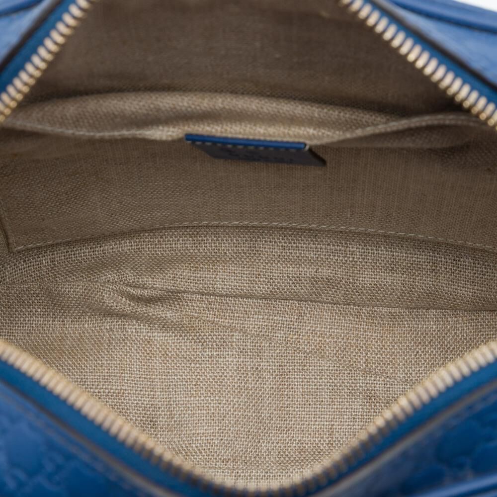 Gucci Crossbody Bag