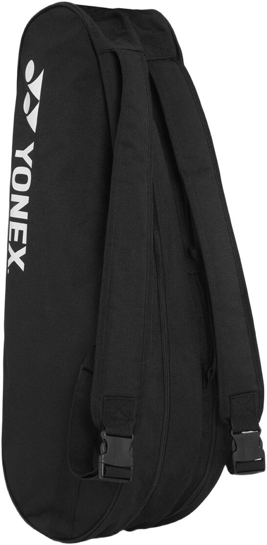 Racketbag Ketchertaske 6 Ketcher