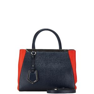 Fendi Handbag
