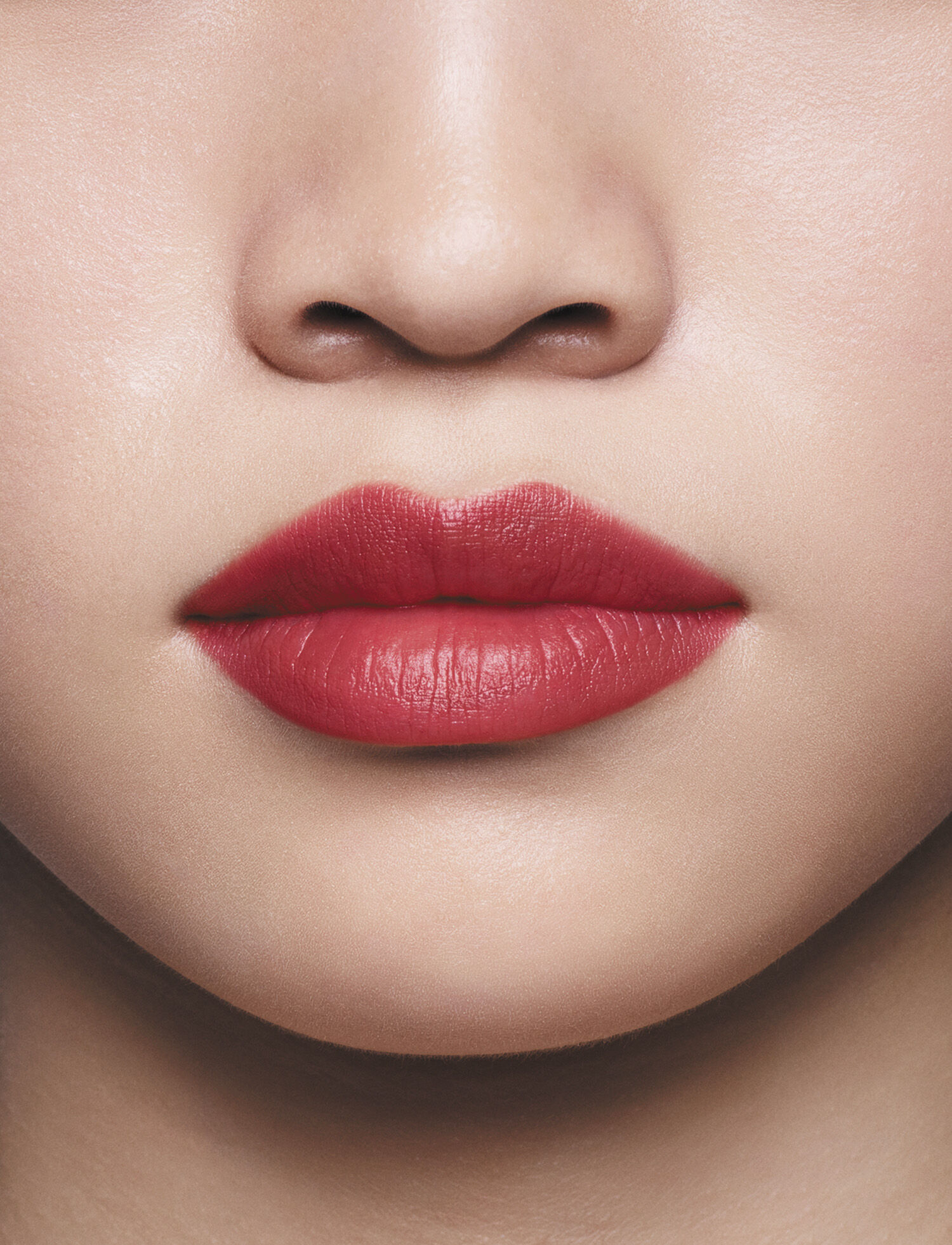 SHISEIDO Lipliner Inkduo 01