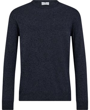lambswool