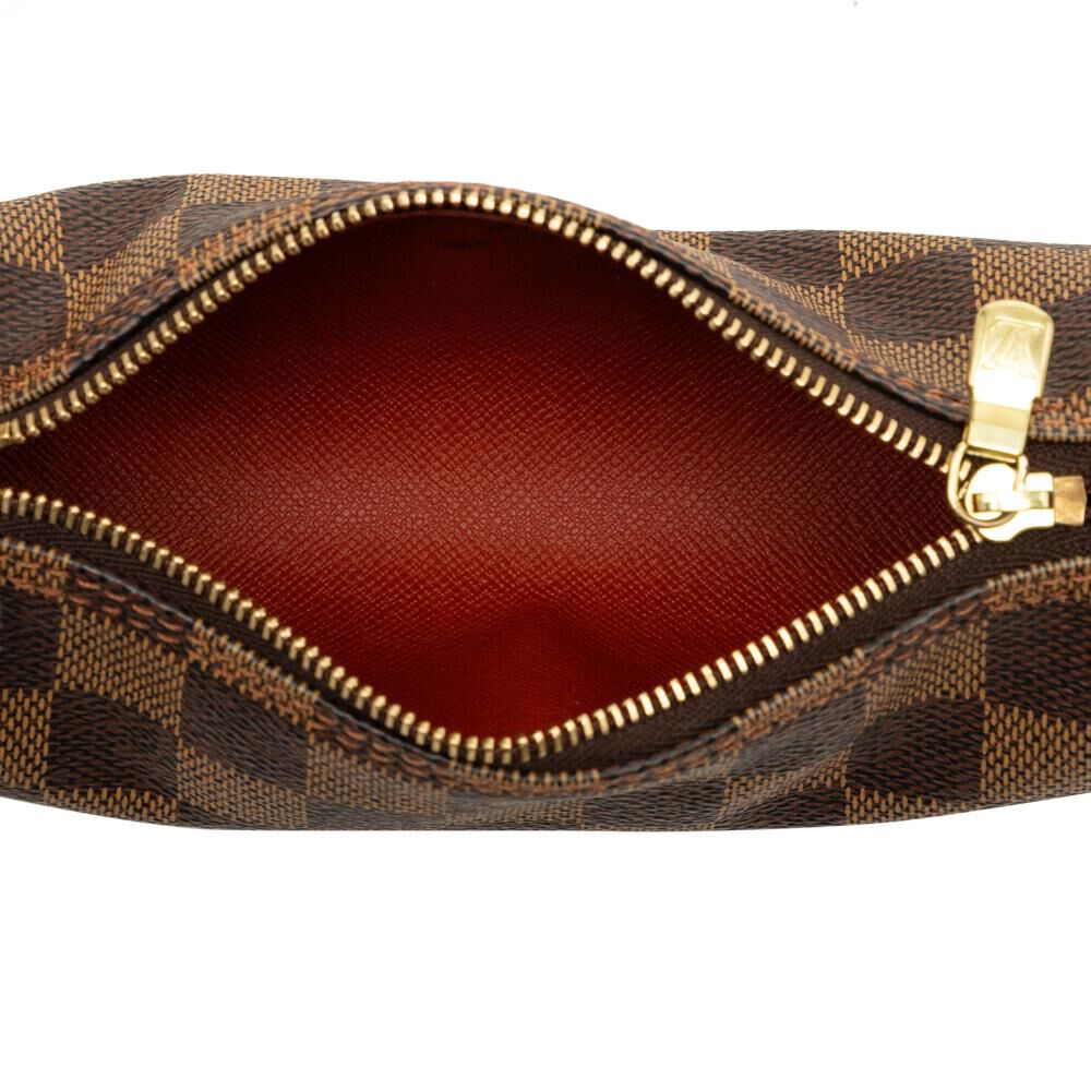 Louis Vuitton Papillon