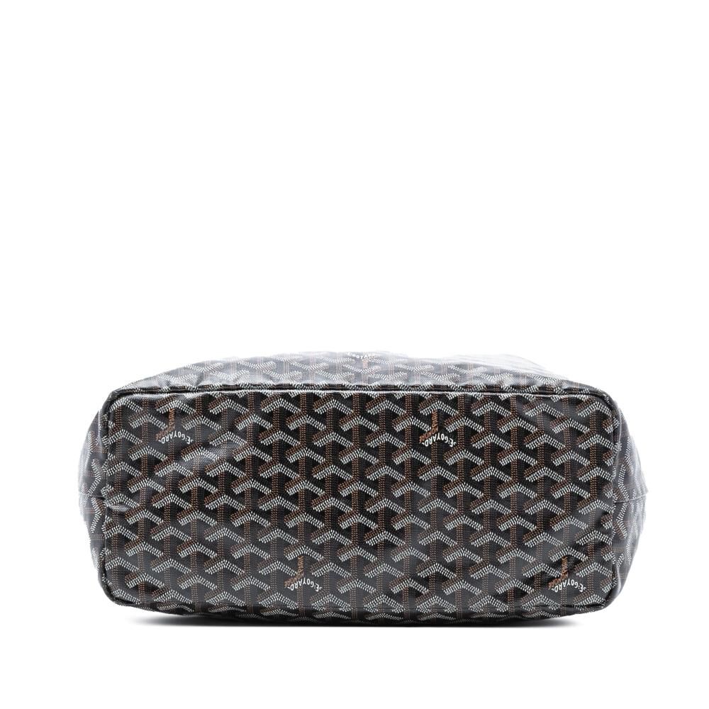 Goyard St Louis Tote