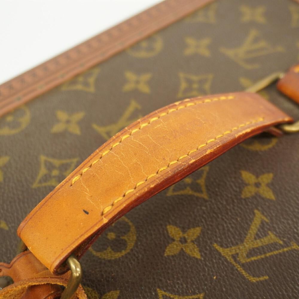 Louis Vuitton Trousse Makeup