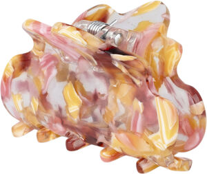 Pernille Wavy Mini