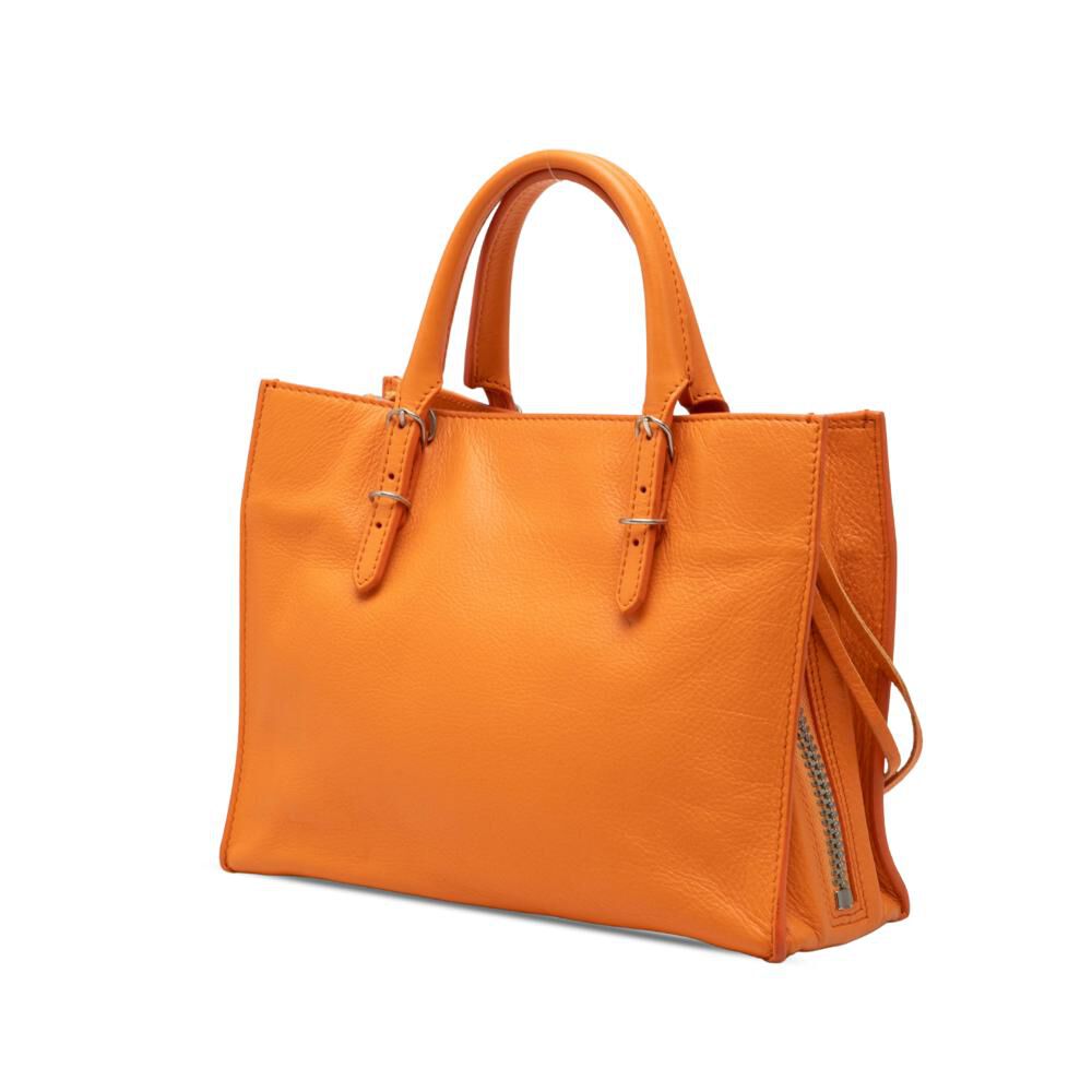Balenciaga Papier