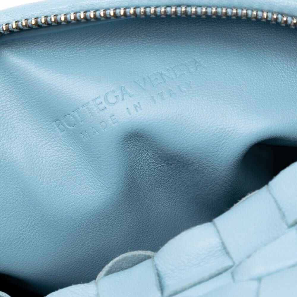 Bottega Veneta Mini Jodie