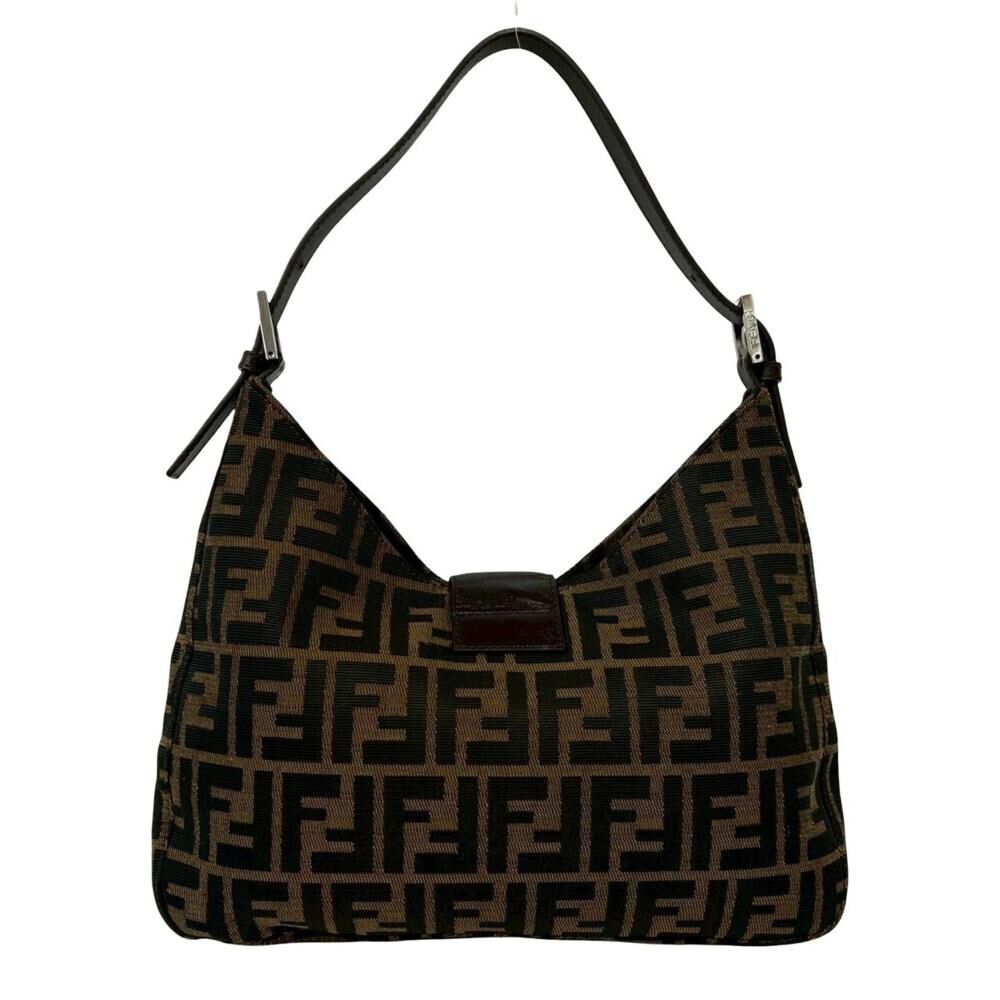 Fendi Shoulder Bag