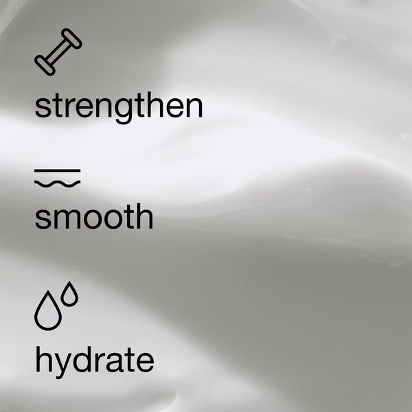 Smart Clinical Repair Wrinkle Face Cream