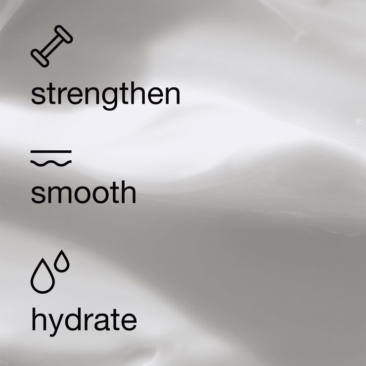 Smart Clinical Repair Wrinkle Face Cream