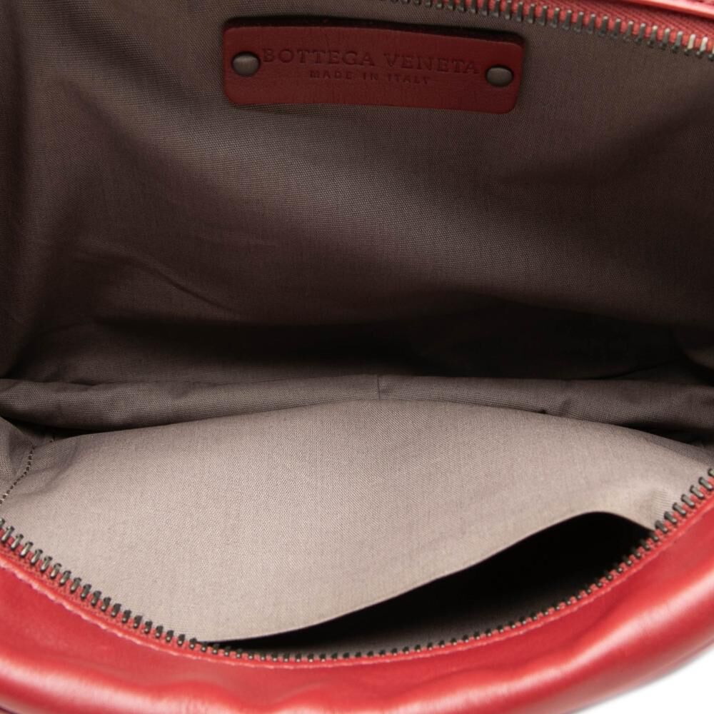Bottega Veneta Belt Bag