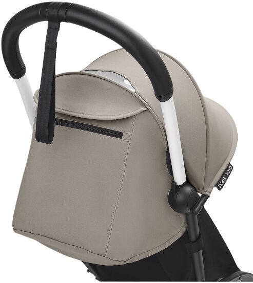 Stokke&reg; YOYO&reg; 6+ farvepakke