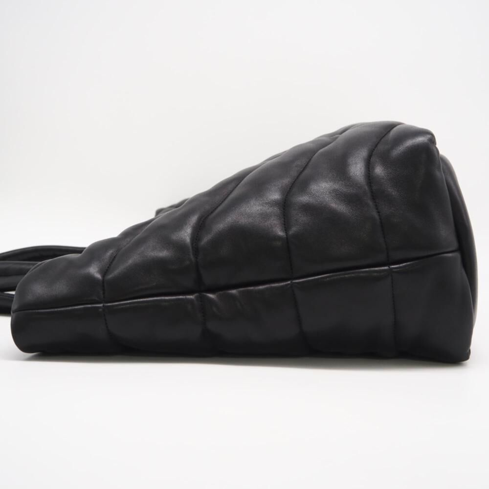 Yves Saint Laurent Tote