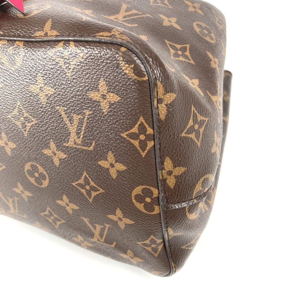 Louis Vuitton Neoneo