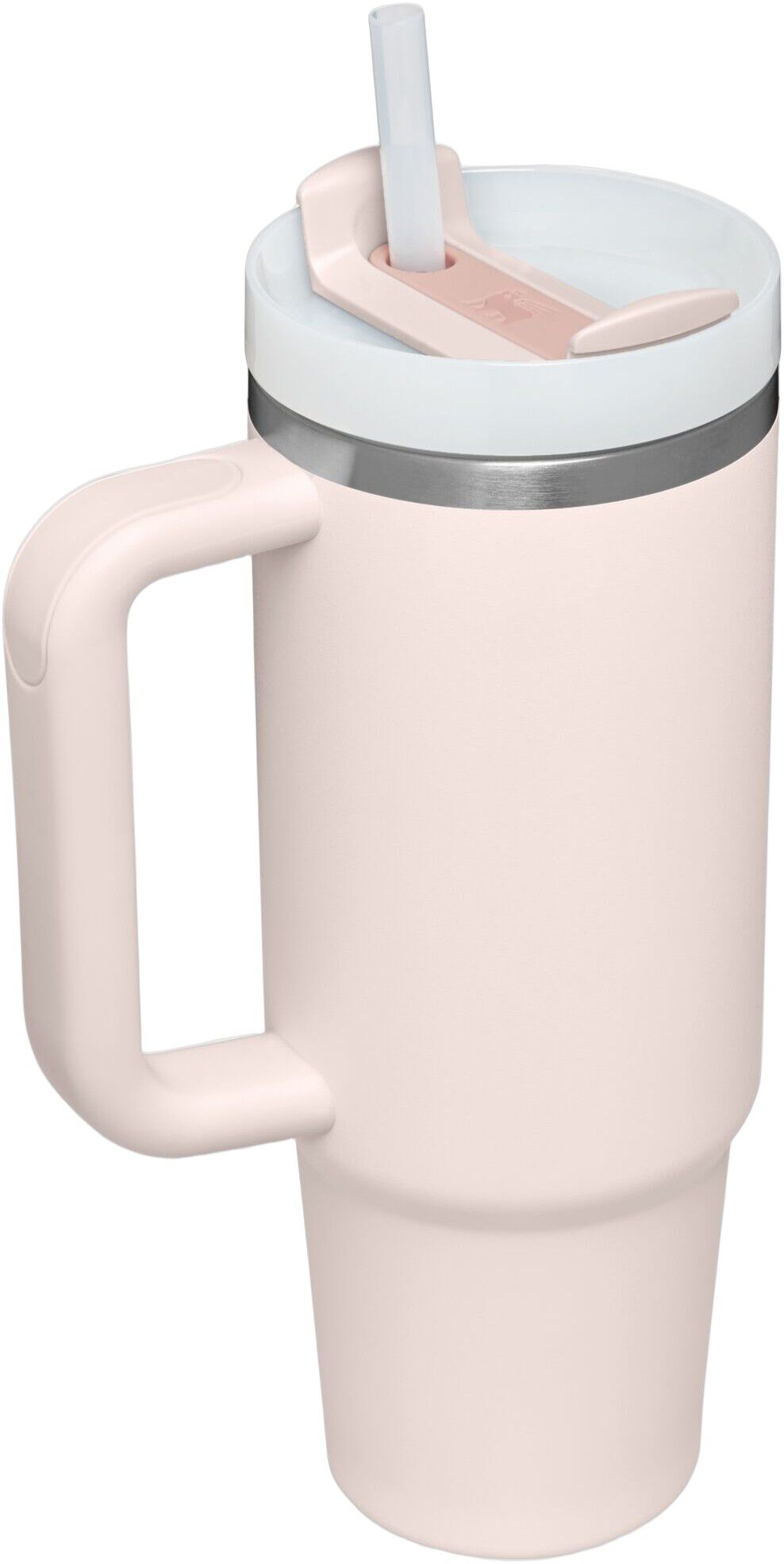 The Quencher H2. O FlowState Tumbler 0. 89L