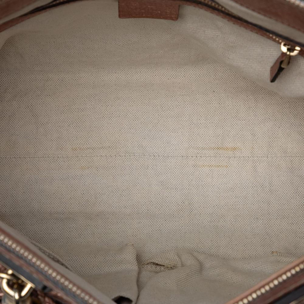 Gucci Tote
