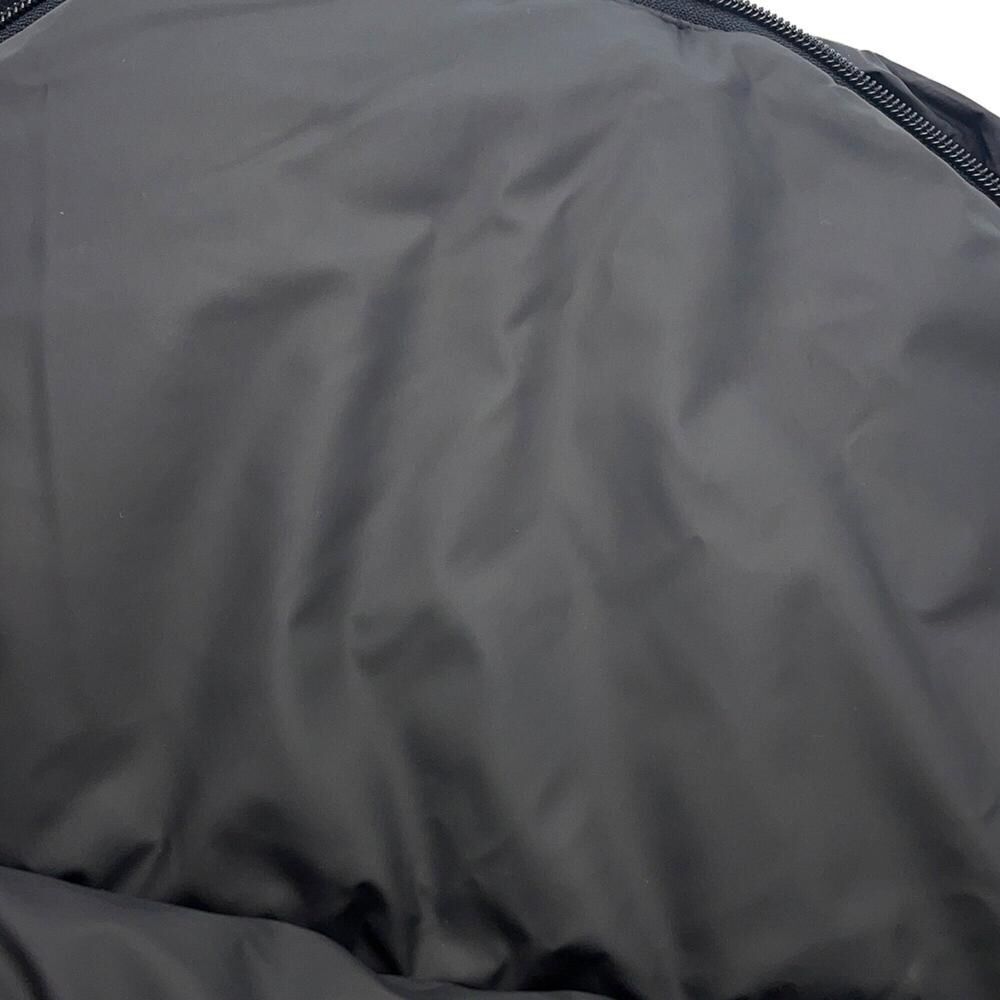Balenciaga Backpack