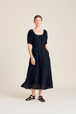 Amazonas Dress